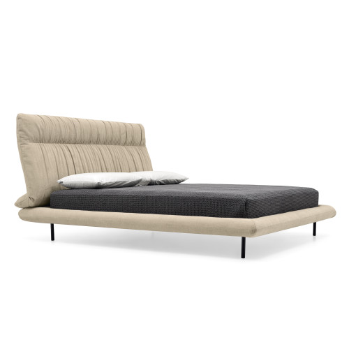 CALLIGARIS BED GRAVITY CALLIGARIS BED GRAVITY